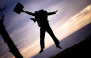 自动保存防丢的轰炸电话号码
