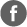 云拨短信app